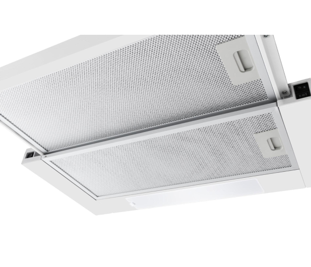 AMICA OTP6233W - 1336812 - zdjęcie 4